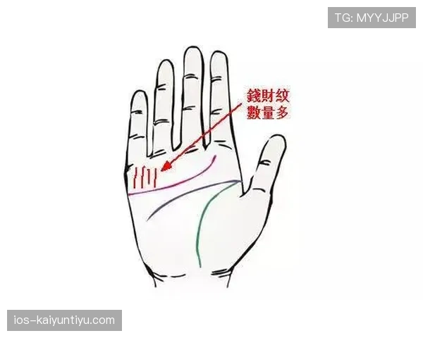 手部接触判定标准详解：怎样才算犯规与普通接触区别