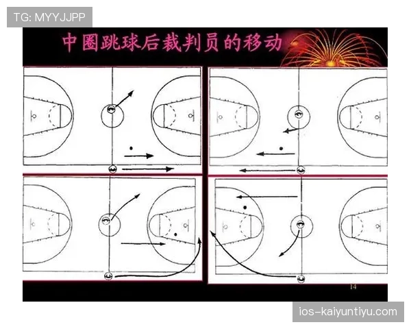 篮球比赛中争议球处理规则的具体判定标准与执行流程详解