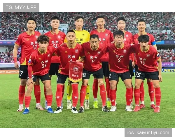 阿尔及利亚能否突围2026世界杯预选赛？出线前景与关键挑战分析