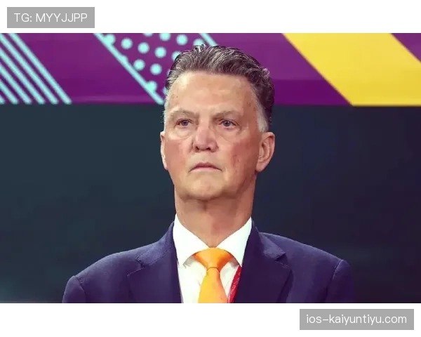 荷兰队2026世界杯战术革新：范加尔留下的遗产能否助郁金香绽放