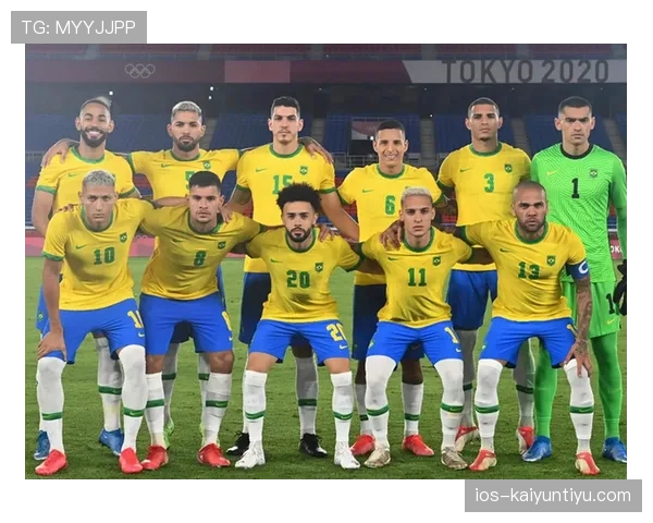 美国世界杯D组成绩:两胜一负进入32强