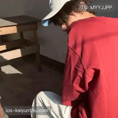 蔡骊祺