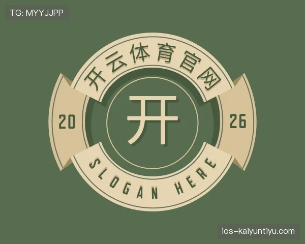 知道kaiyun