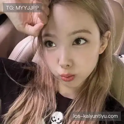 裴允盼
